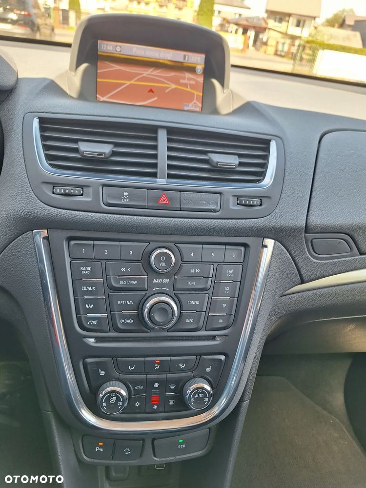 Opel Mokka ver-1-4-turbo-ecoflex-start-stop-4x4-innovation - 29