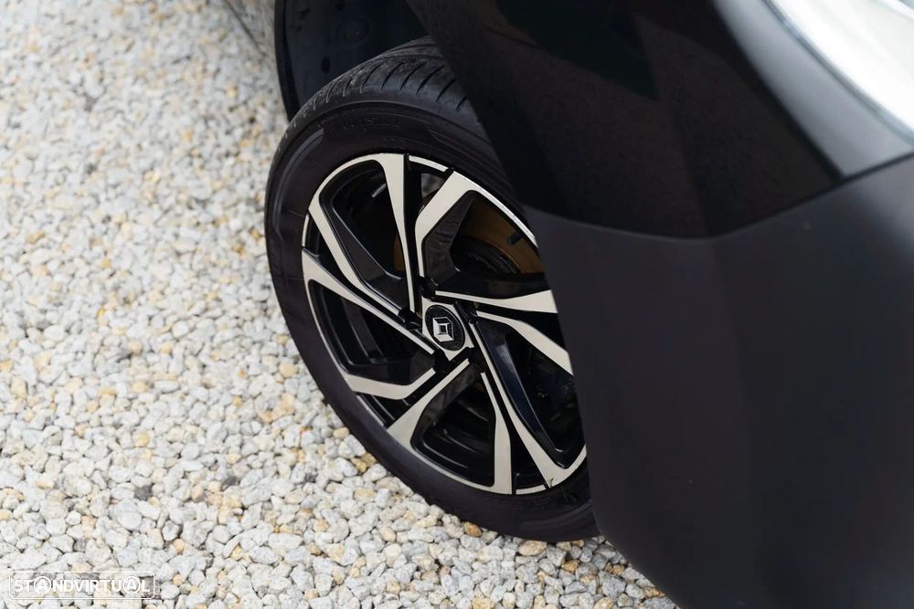 Renault Kangoo 1.5 dCi Maxi Business - 20