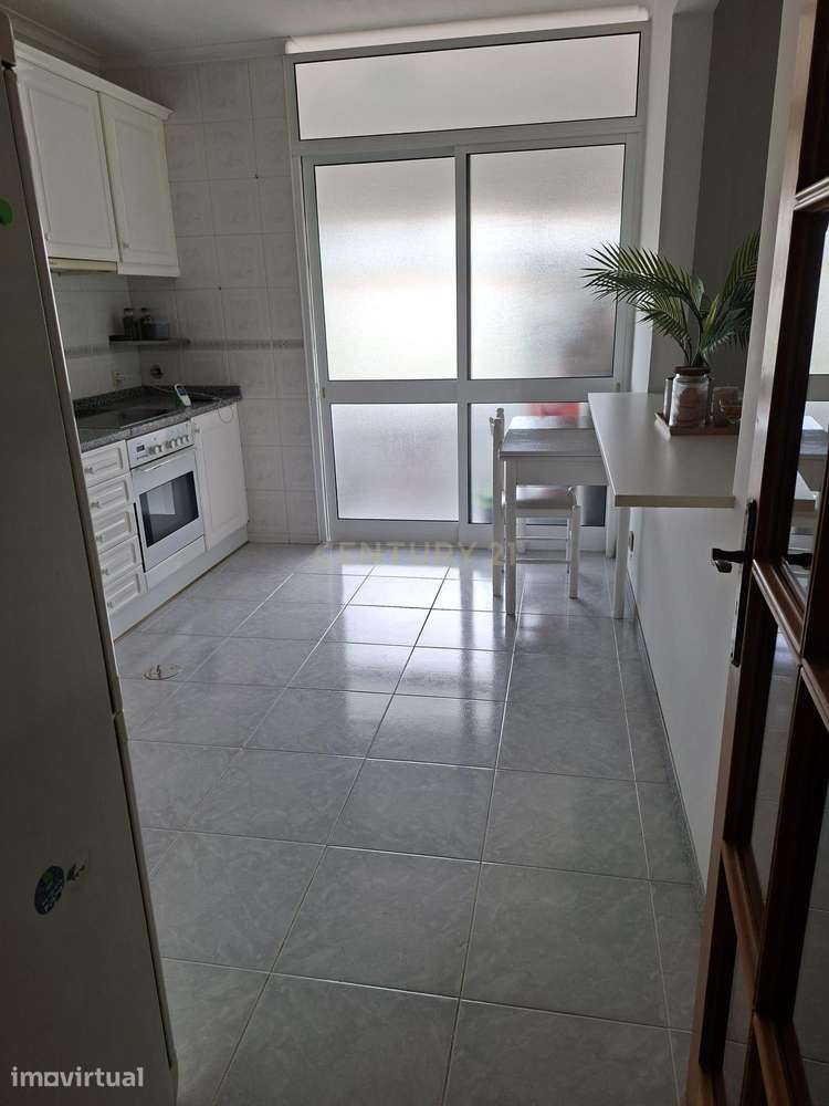 Apart: T1+1 Exclusivo para Venda em São Félix da Marinha - Grande imagem: 3/11