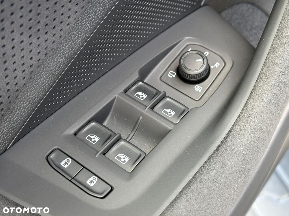 Skoda Superb 2.0 TSI 4x4 Sportline DSG - 30