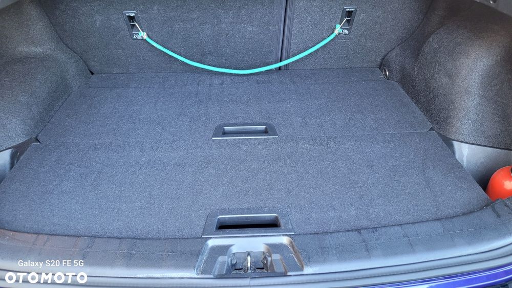 Nissan Qashqai 1.6 DCi Tekna EU6 - 14