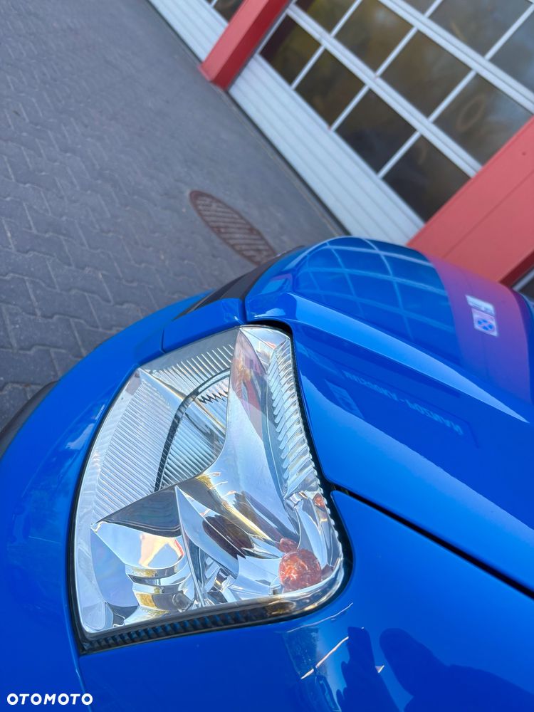 Fiat Panda - 11