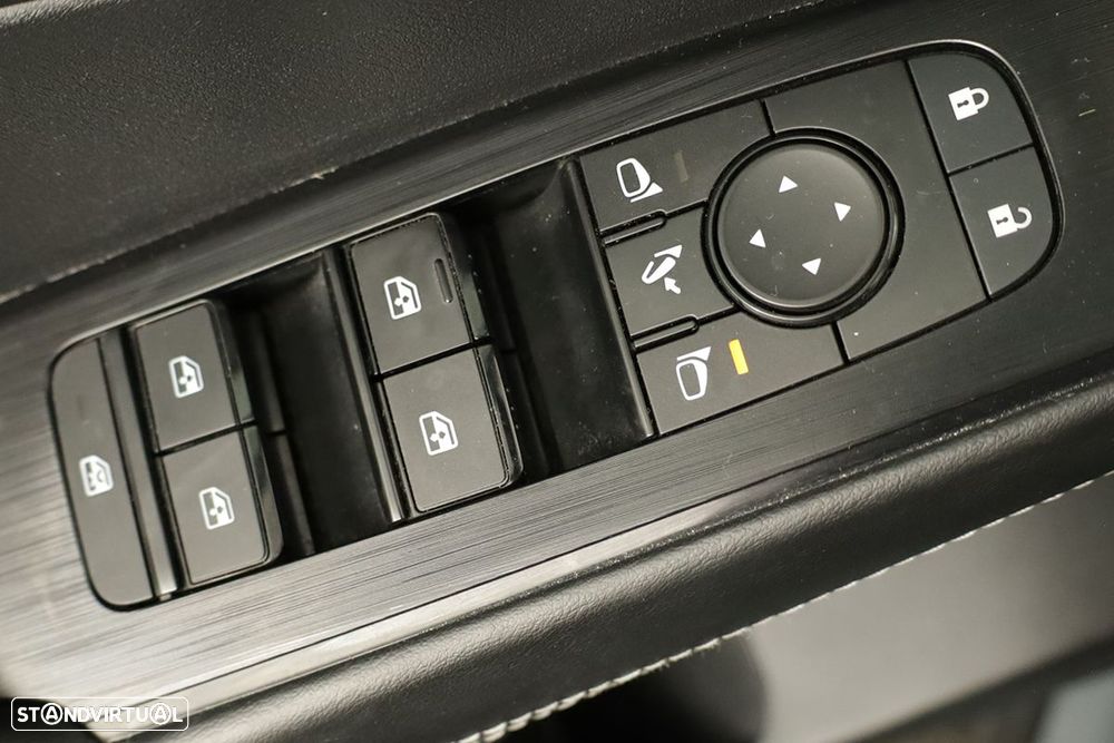 Nissan Qashqai 1.5 e-Power N-Connecta - 20