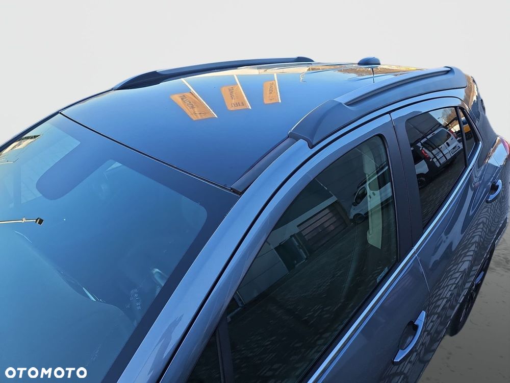 Opel Mokka 1.4 T Cosmo - 14