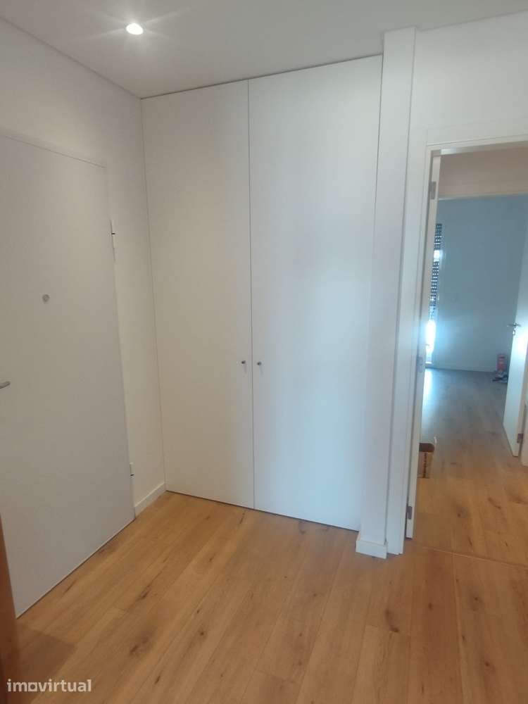 T3 Premium | Como Novo | 120 m² | Classe A | Parceiros – Leiria - Grande imagem: 4/8