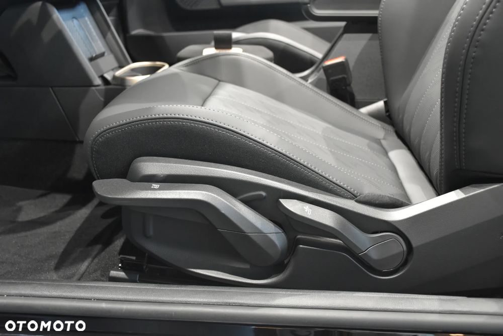 MINI Cooper C Linia John Works - 17