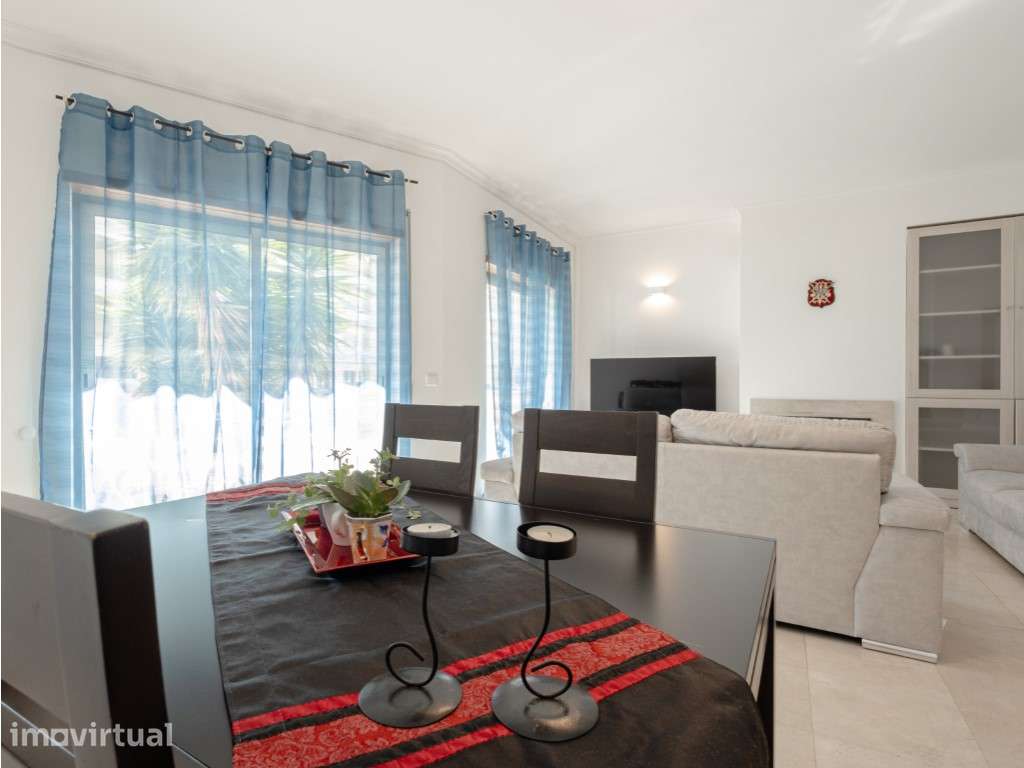 Venda Apartamento T3 com garagem Figueira da Foz - Grande imagem: 2/24