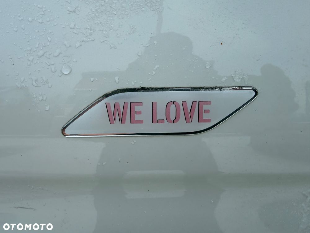 Fiat 500 - 30