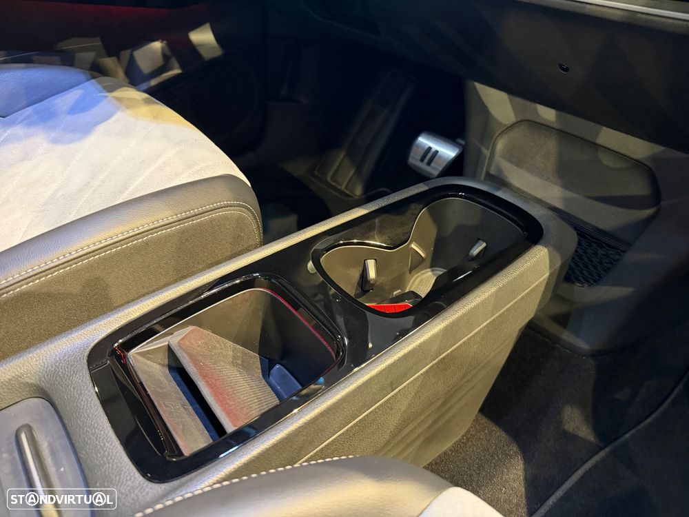 VW ID.3 77 kWh Pro S - 32