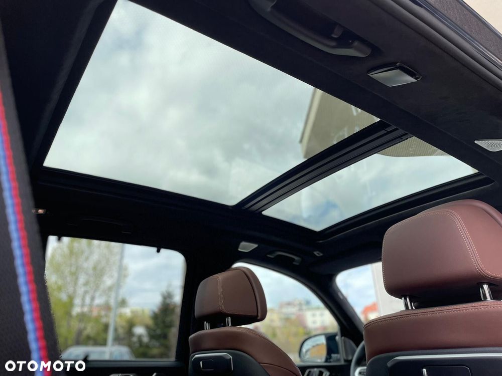 BMW X5 - 35