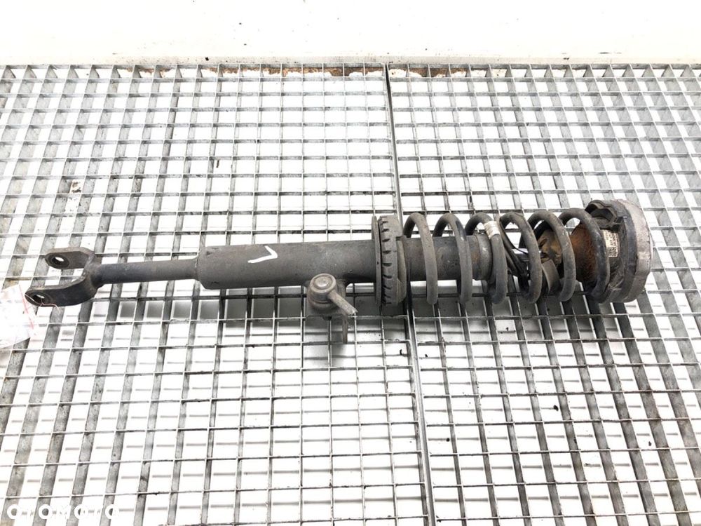 AMORTYZATOR LEWY PRZÓD ZE SPRĘŻYNĄ  BMW 5 (F10) 2009 - 2016 528 i 180 kW [245 KM] benzyna 2011 - - 1