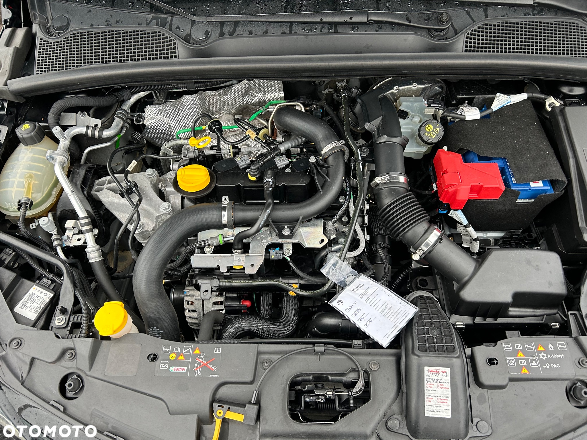 Renault Clio 1.0 TCe Intens - 29