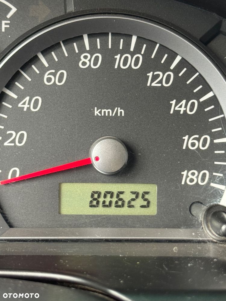 Suzuki Jimny 1.5 DDiS Comfort - 6