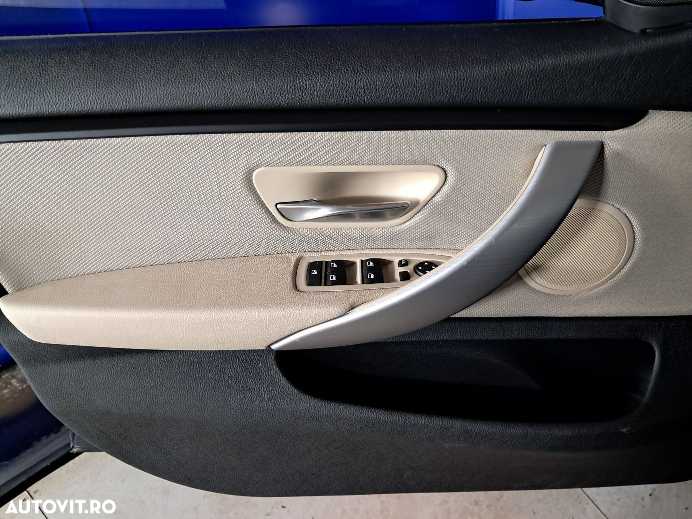 BMW Seria 4 - 9