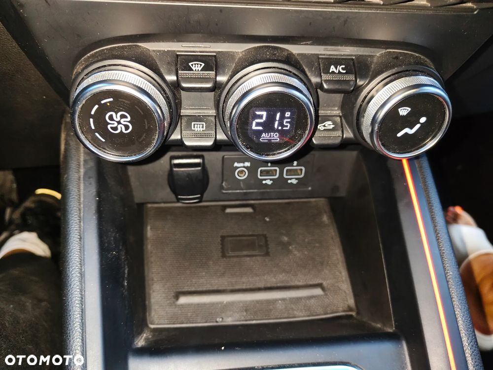Renault Clio 1.0 TCe Intens - 33