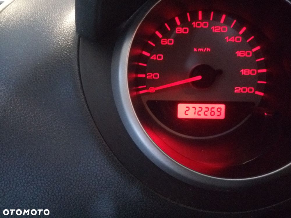 Suzuki Ignis 1.3 Comfort - 9