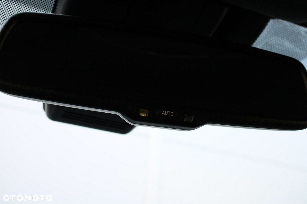 Toyota C-HR 1.2 T Prestige CVT 4x4 - 25