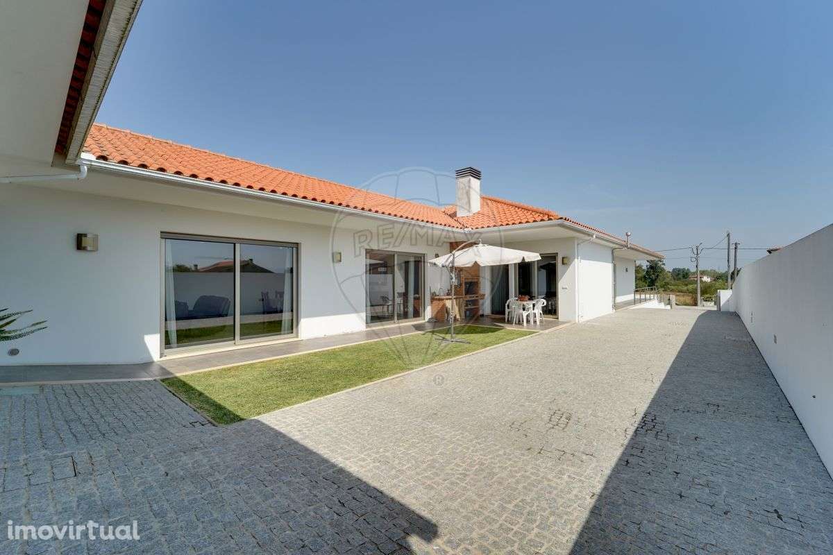 Moradia T3 para venda - Grande imagem: 4/49