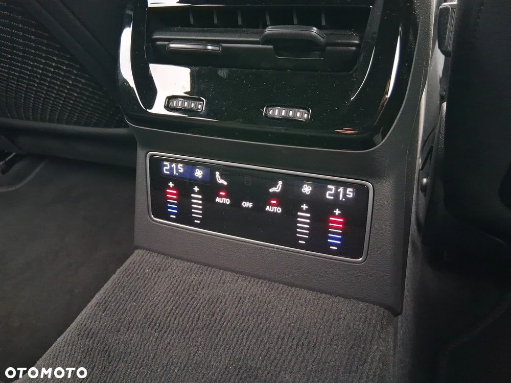 Audi A6 Avant TFSI S tronic - 14