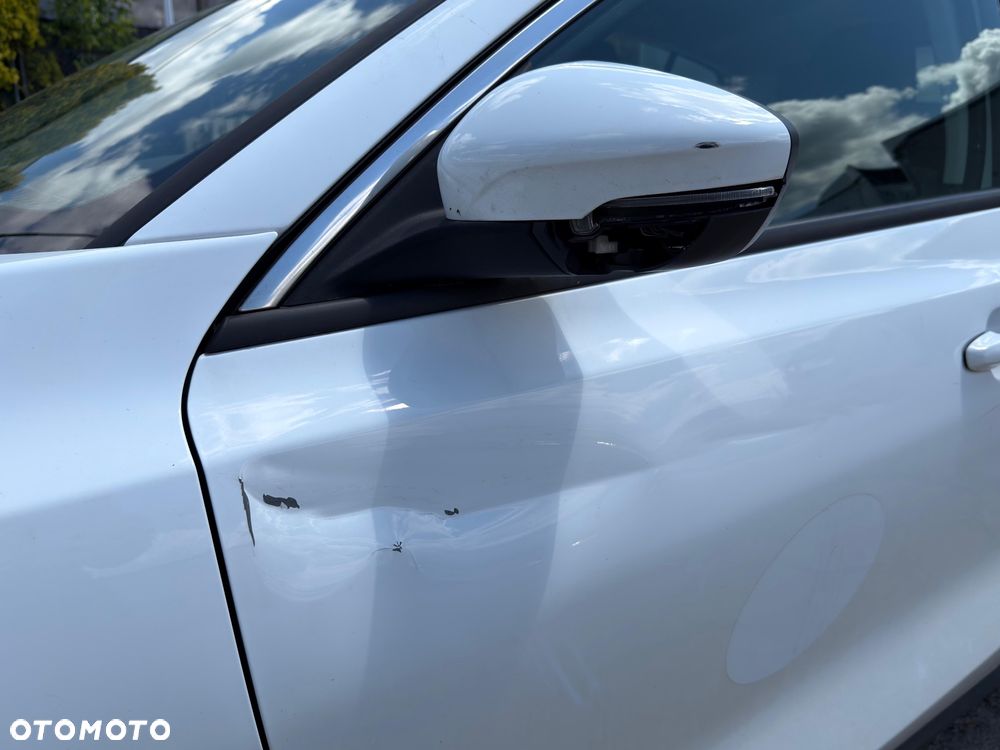 Ford Focus 1.5 EcoBlue Active Business - 5