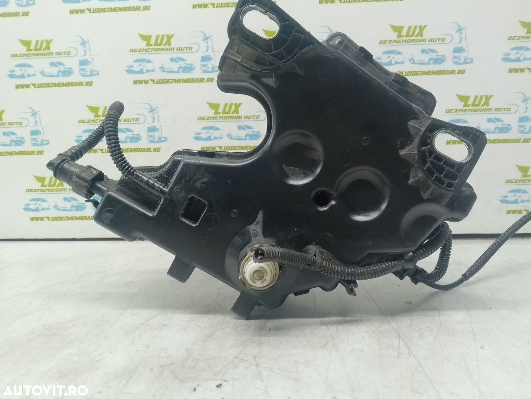 Pompa rezervor aditiv dpf 9817154080 Toyota ProAce 2 [2016 - 2019] - 2