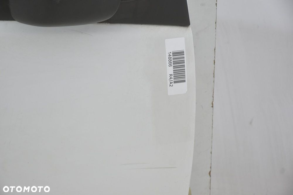 drzwi przednie * przód prawe jumpy expert ii scudo ewpa - 7