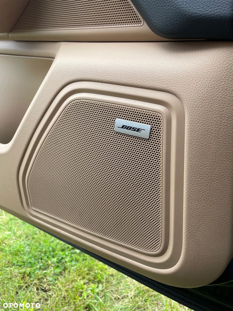 Porsche Macan Standard - 17