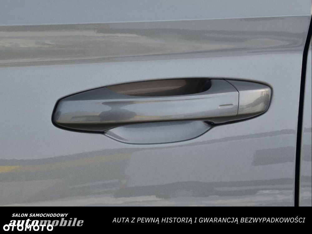 Skoda Superb 2.0 TDI SCR L&K DSG - 24