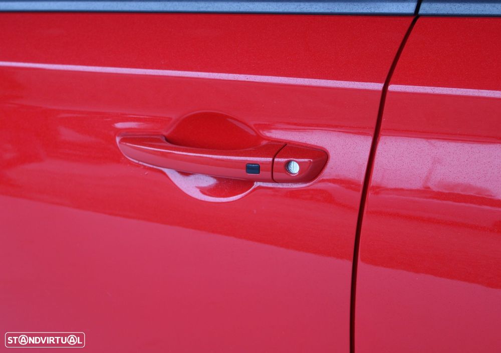 Hyundai i30 N 2.0 T-GDi Performance Pack - 18