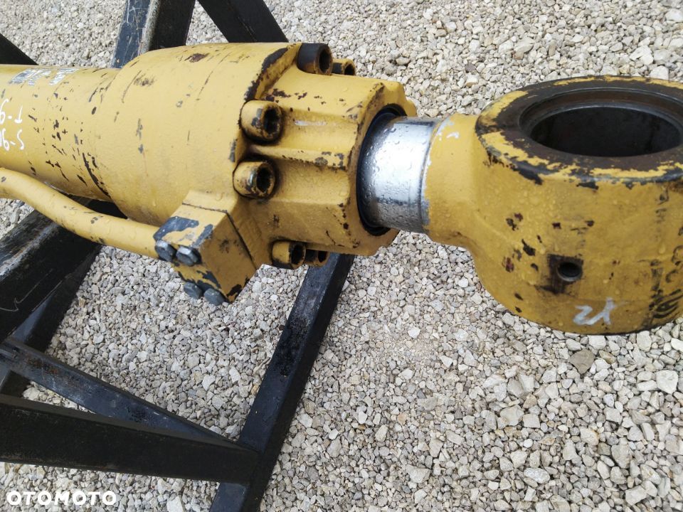 Siłownik Cat Caterpillar 325L 325 330 323 322 318 320 [D-199 S-90 T-95] - 5
