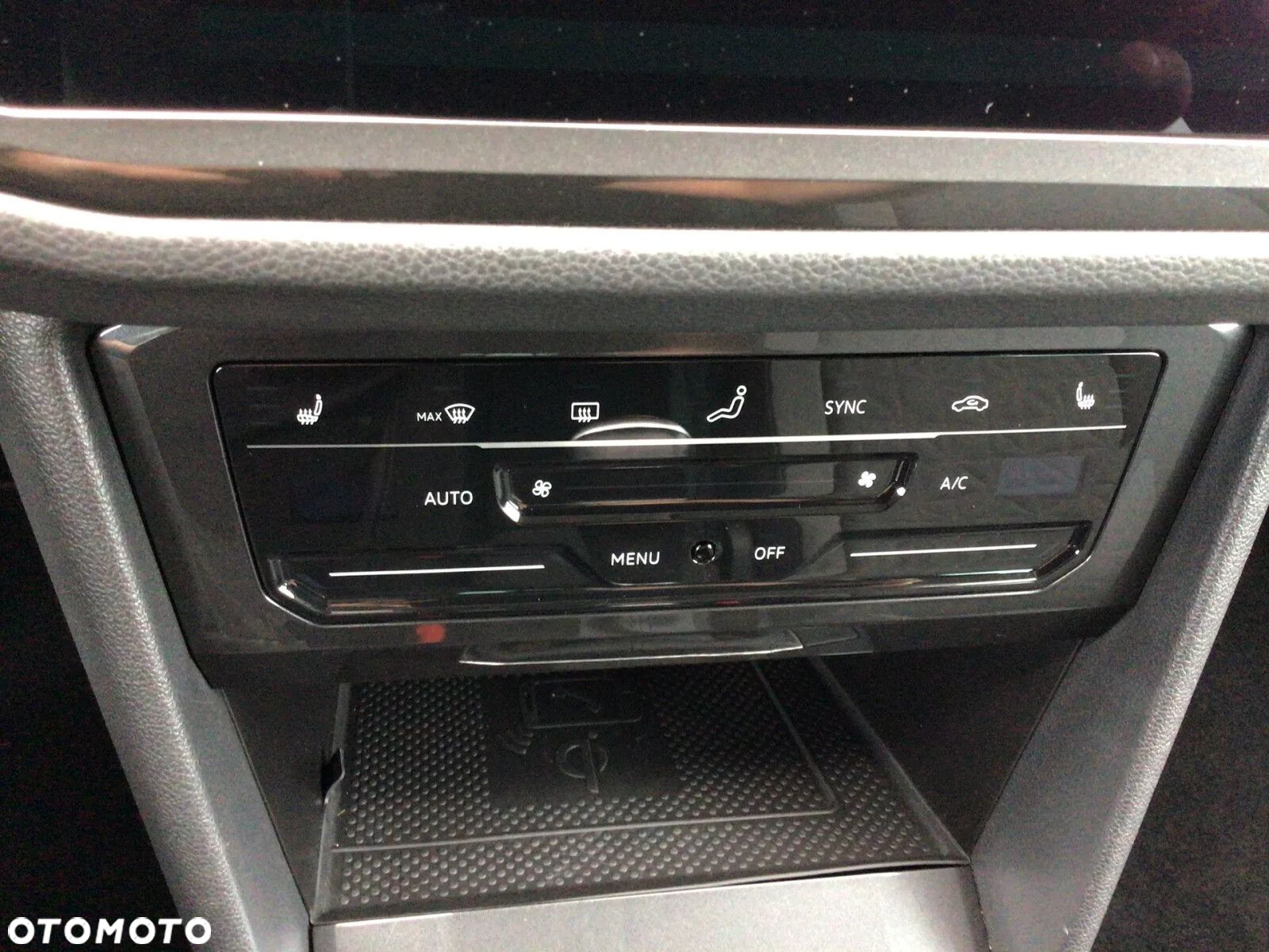 Volkswagen Tiguan 1.5 TSI EVO Life - 19