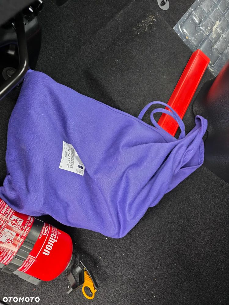 Citroën SpaceTourer 2.0 BlueHDi XL Plus EAT8 - 13