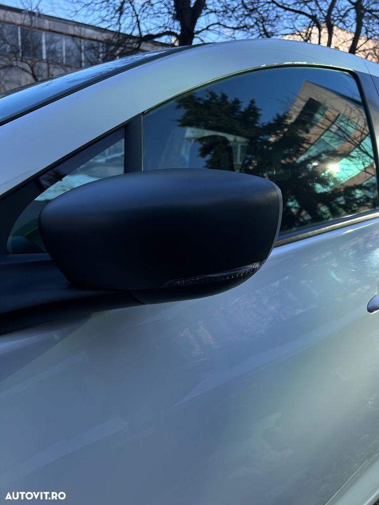 Renault ZOE 40 R110 Life - 17