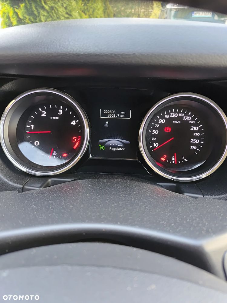 Renault Latitude - 20