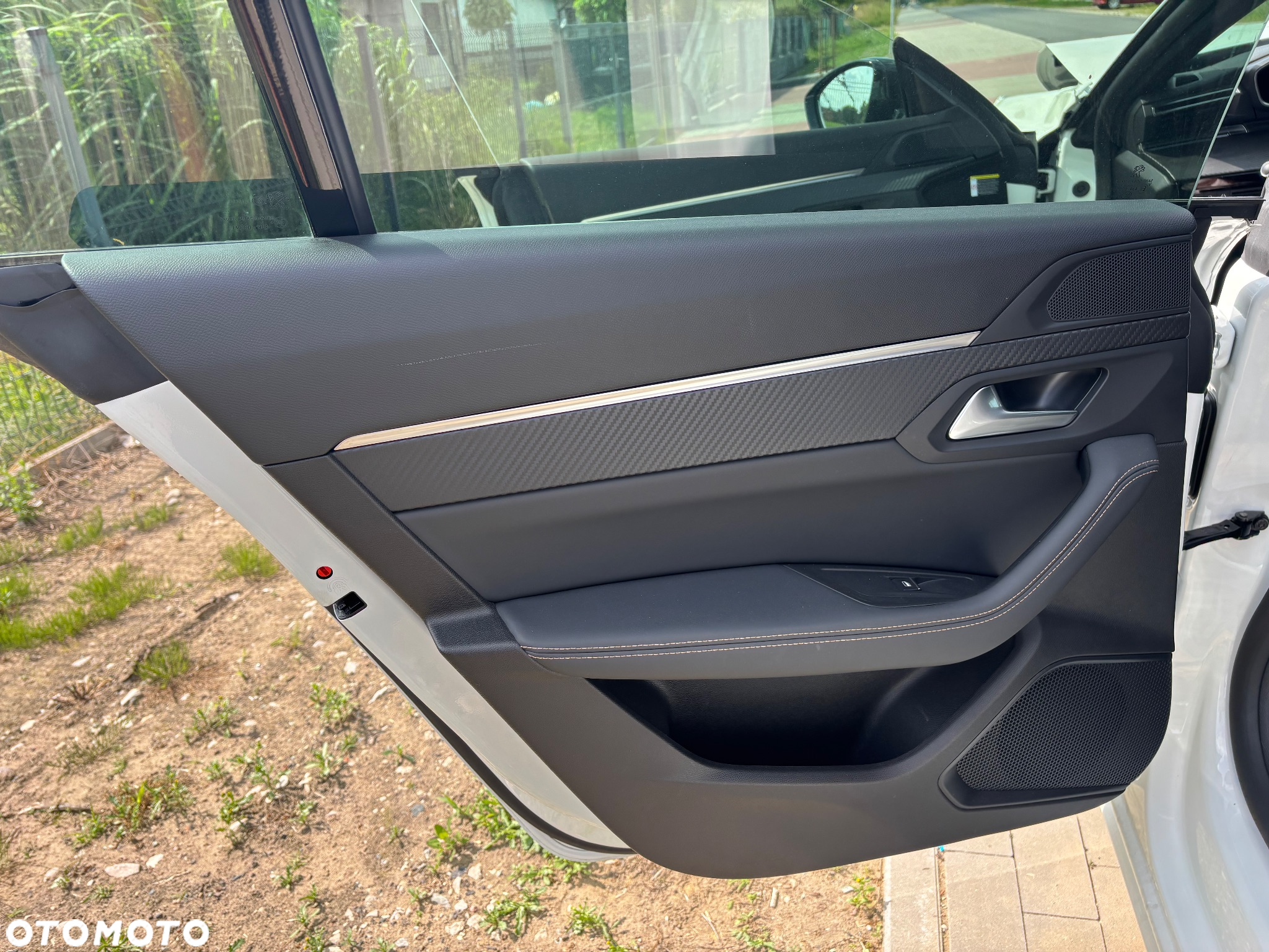 Peugeot 508 2.0 BlueHDi GT S&S - 17