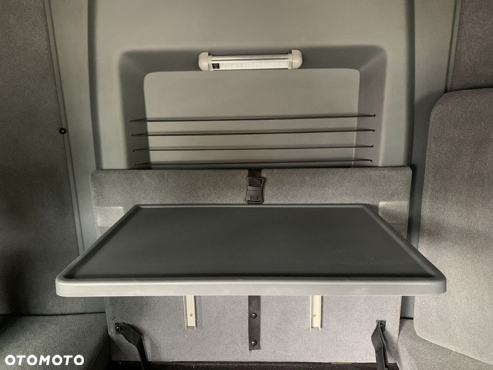 Opel MOVANO PLANDEKA 10 PALET WEBASTO TEMPOMAT KLIMATYZACJA LEDY PNEUMATYKA  165KM - 40