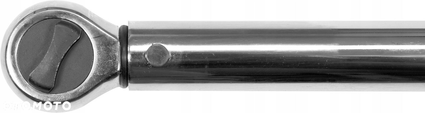 YATO KLUCZ DYNAMOMETRYCZNY DO KÓŁ 80-400NM 3/4 BLOKADA KALIBRACJA YT-07712 - 4