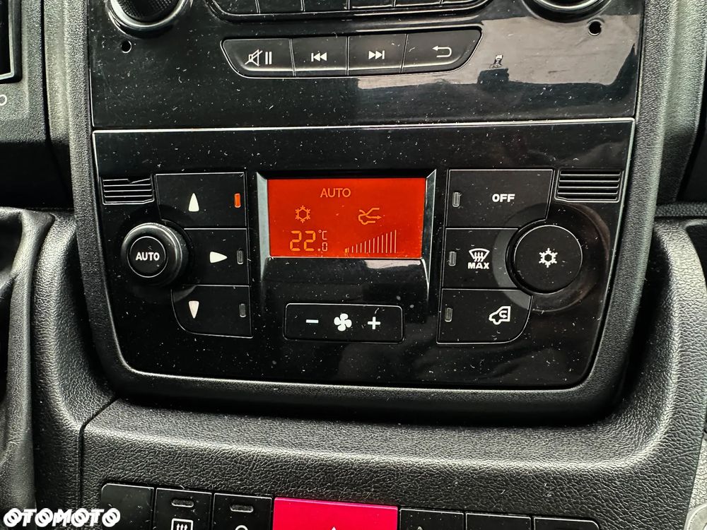 Citroën Jumper - 37