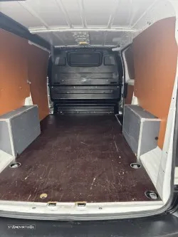 Citroën JUMPY XL 2.0 BlueHDI 120 S&S DRIVER - 8