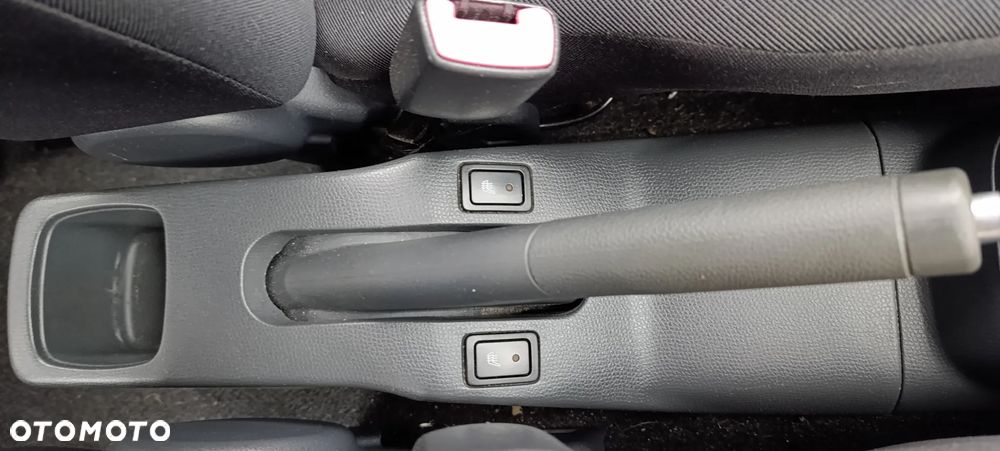 Suzuki Swift 1.3 4x4 Comfort - 16