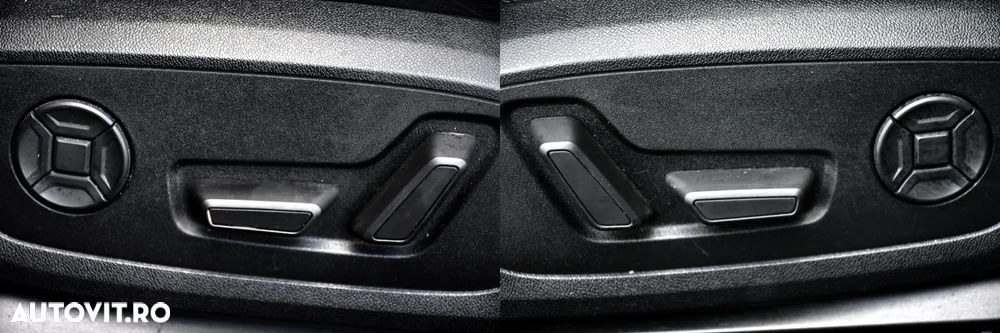 Audi A6 45 TFSI S tronic sport - 13