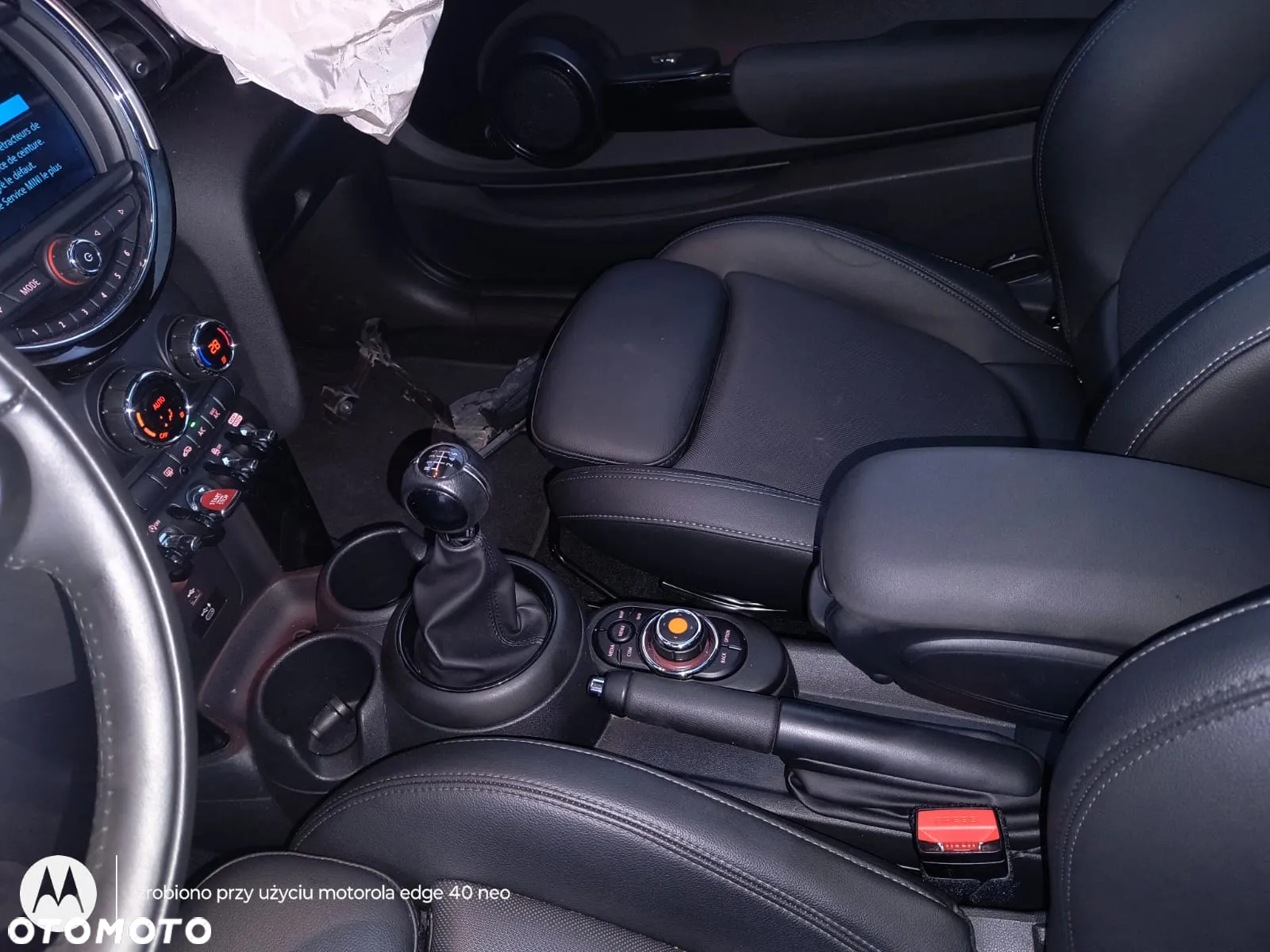 MINI Cooper - 26