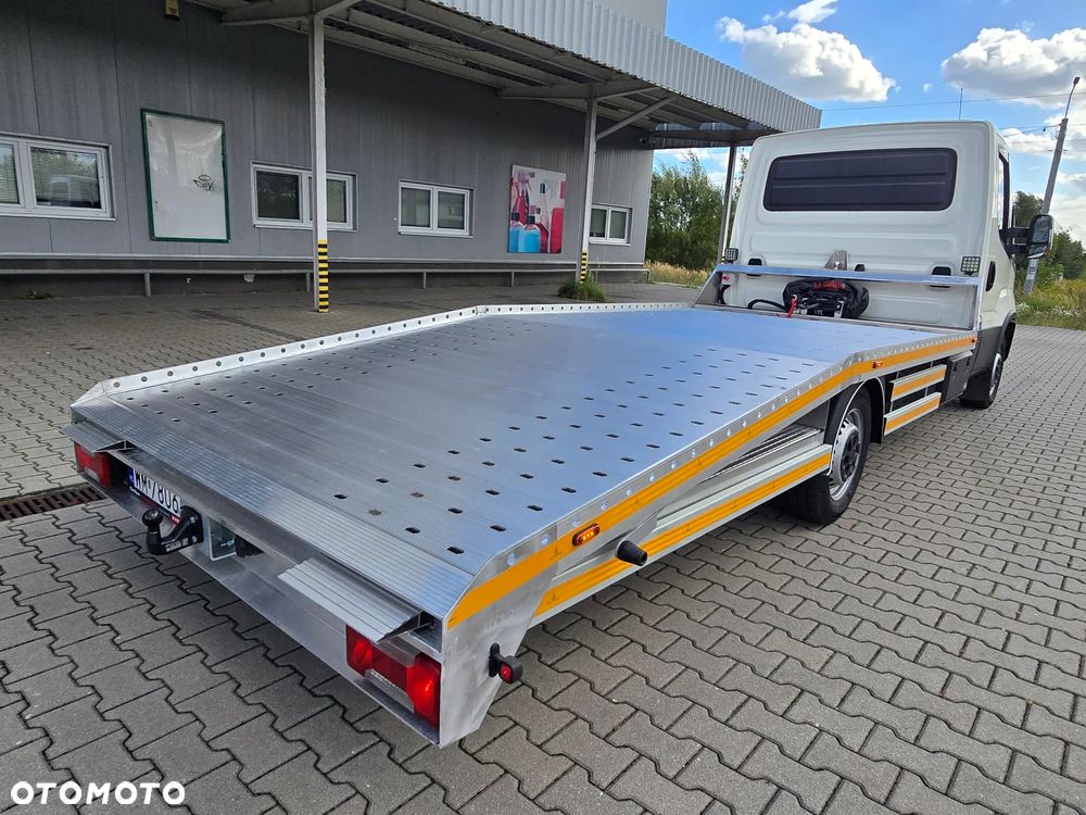 Iveco Daily - 21