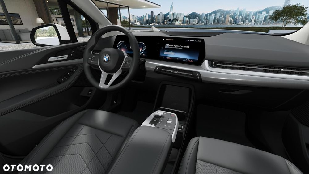 BMW Seria 2 - 10