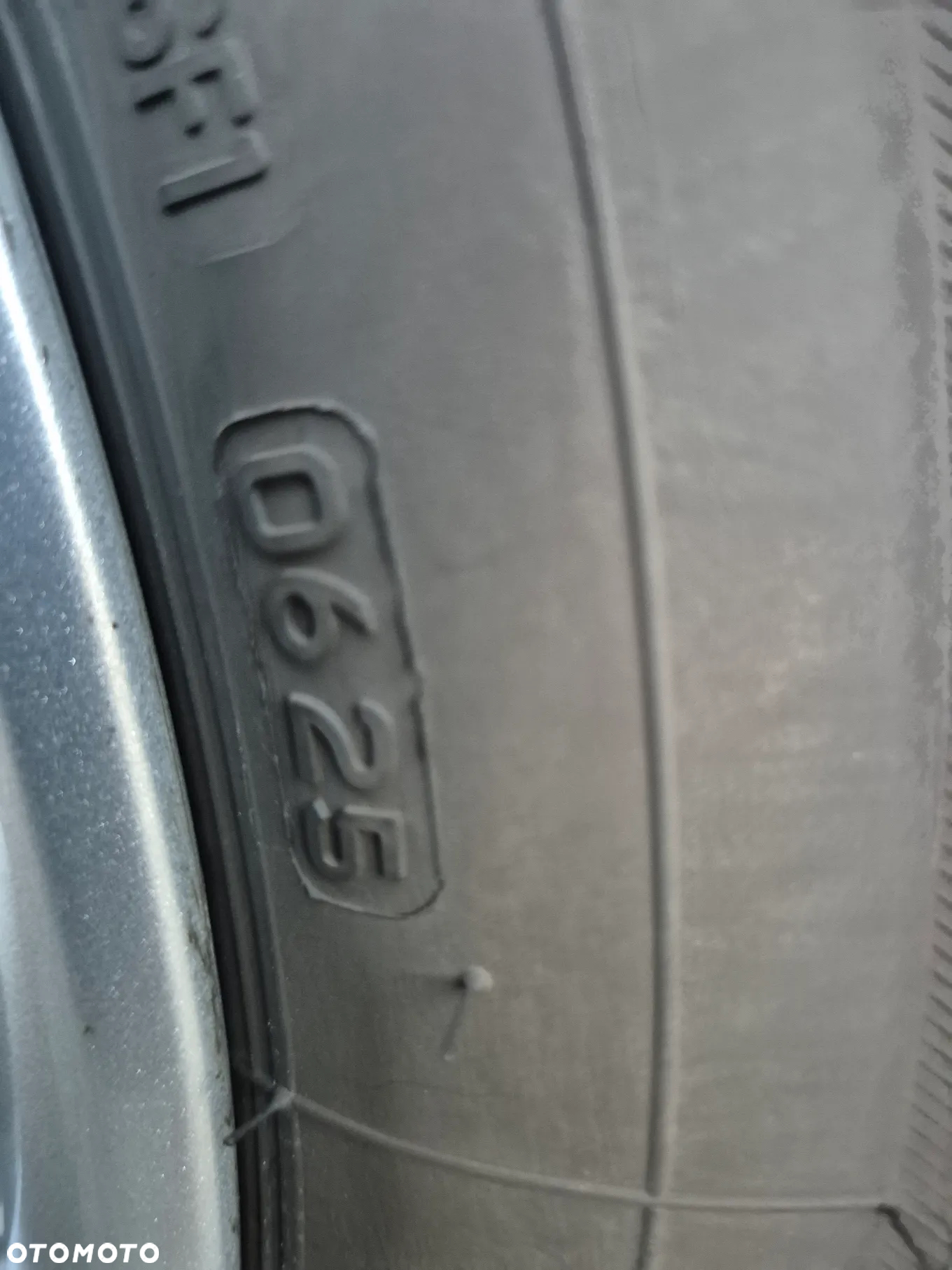 Land Rover Range Rover Evoque 2.0Si4 SE Dynamic - 23