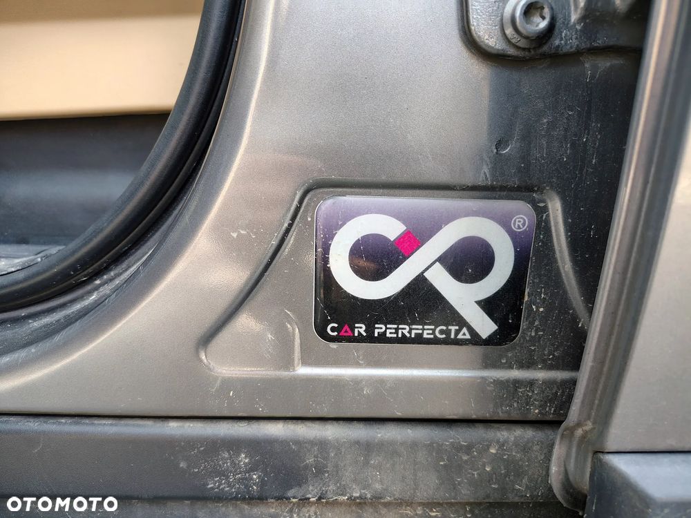 Land Rover Range Rover Sport S 2.7TD HSE - 2