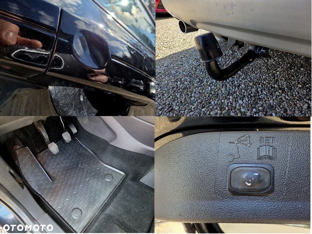 Ford Kuga 2.0 TDCi FWD Titanium - 33