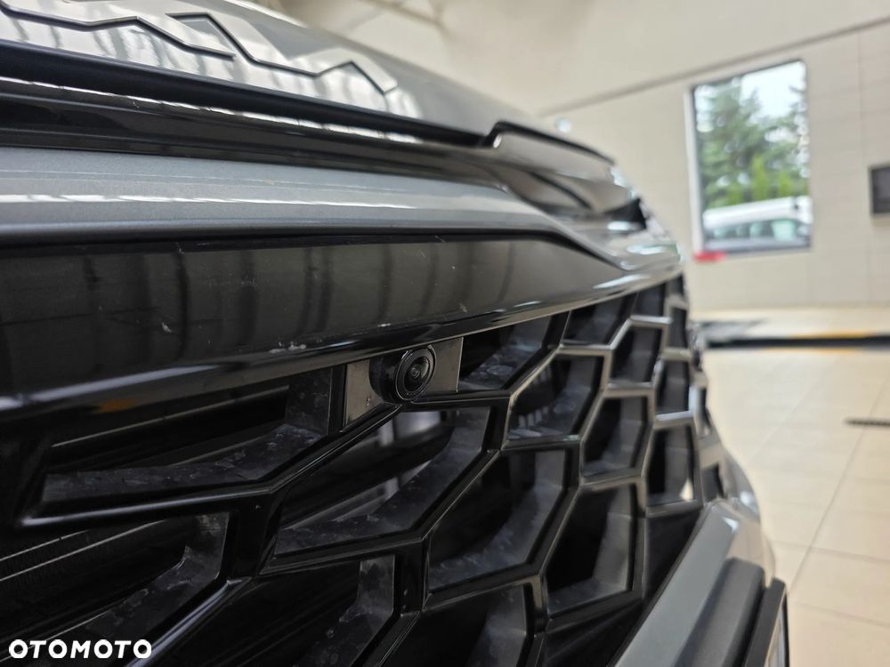 Kia Sportage 1.6 T-GDI PHEV GT Line 4WD - 38