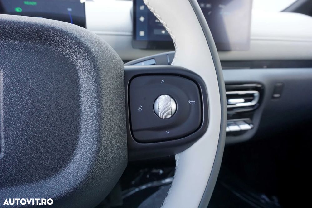 LINKTOUR Alumi Elite - 18