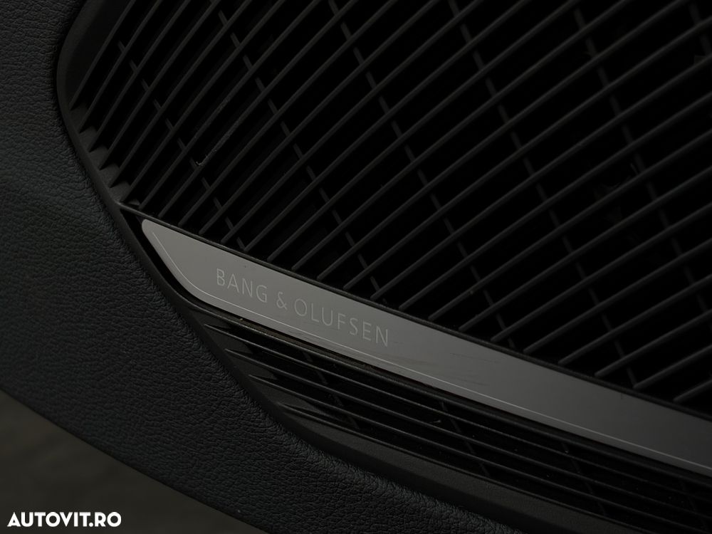 Audi A5 Sportback - 10